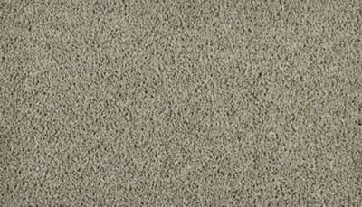 filteredCollection[selectedProductIndex]?.masterStyleNumber