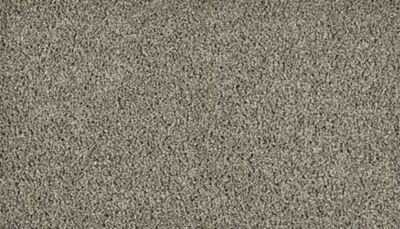 filteredCollection[selectedProductIndex]?.masterStyleNumber