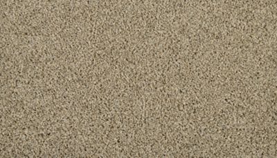 filteredCollection[selectedProductIndex]?.masterStyleNumber