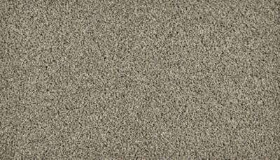 filteredCollection[selectedProductIndex]?.masterStyleNumber