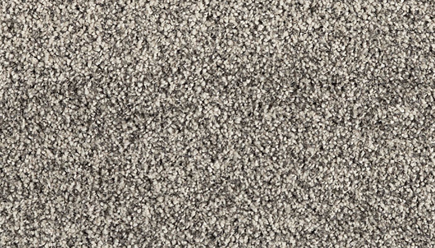 Grandeur Living, Whisper, Carpet | Mohawk Flooring