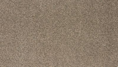 Mohawk Flooring Grandeur Living — Blissful