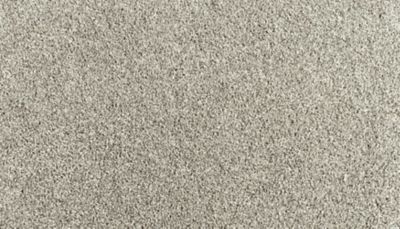 filteredCollection[selectedProductIndex]?.masterStyleNumber