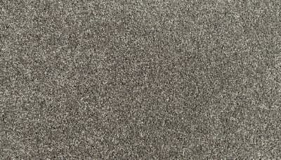 filteredCollection[selectedProductIndex]?.masterStyleNumber