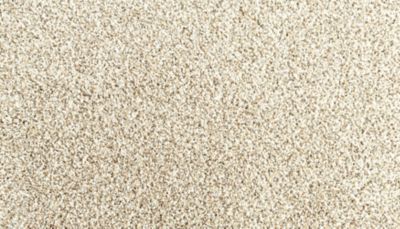 filteredCollection[selectedProductIndex]?.masterStyleNumber