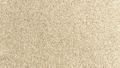 filteredCollection[selectedProductIndex]?.masterStyleNumber