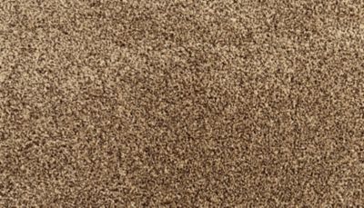 filteredCollection[selectedProductIndex]?.masterStyleNumber