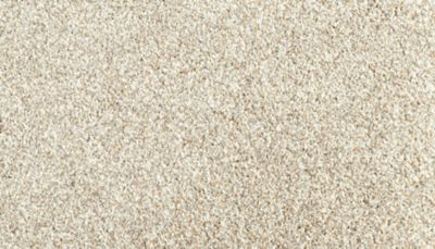 filteredCollection[selectedProductIndex]?.masterStyleNumber