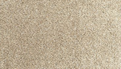 filteredCollection[selectedProductIndex]?.masterStyleNumber