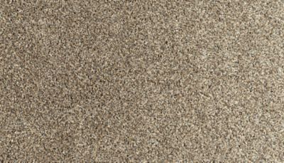 filteredCollection[selectedProductIndex]?.masterStyleNumber