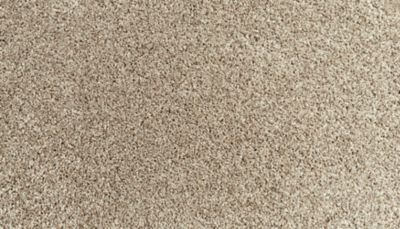 filteredCollection[selectedProductIndex]?.masterStyleNumber