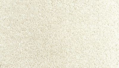 filteredCollection[selectedProductIndex]?.masterStyleNumber