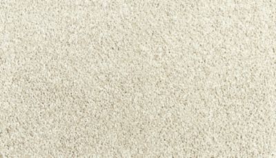 filteredCollection[selectedProductIndex]?.masterStyleNumber