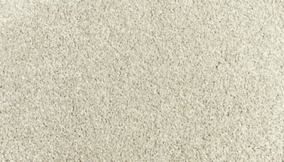 filteredCollection[selectedProductIndex]?.masterStyleNumber