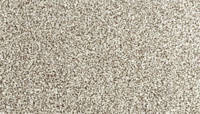 filteredCollection[selectedProductIndex]?.masterStyleNumber