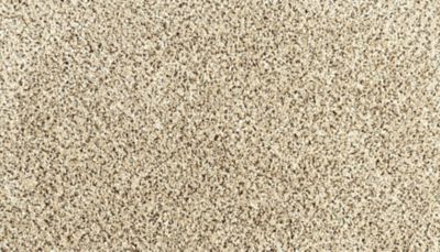 filteredCollection[selectedProductIndex]?.masterStyleNumber