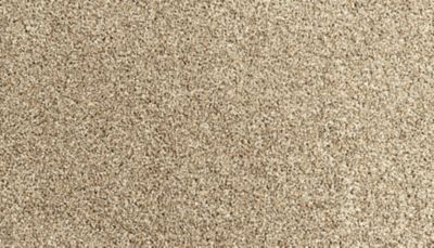 filteredCollection[selectedProductIndex]?.masterStyleNumber