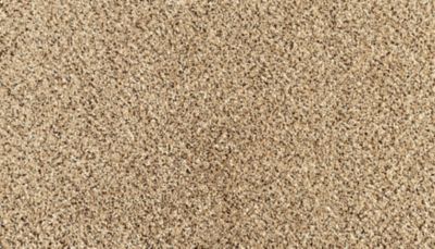 filteredCollection[selectedProductIndex]?.masterStyleNumber