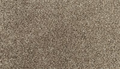 filteredCollection[selectedProductIndex]?.masterStyleNumber