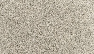 filteredCollection[selectedProductIndex]?.masterStyleNumber