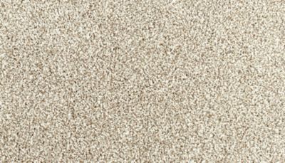 filteredCollection[selectedProductIndex]?.masterStyleNumber