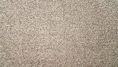 Mohawk Flooring Natural Selection II — Almond Wash