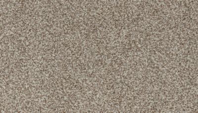 SmartStrand Carpet in Autumn Blaze - Mohawk Flooring