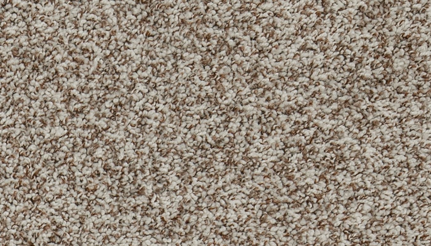 SmartStrand Carpet in Autumn Blaze - Mohawk Flooring
