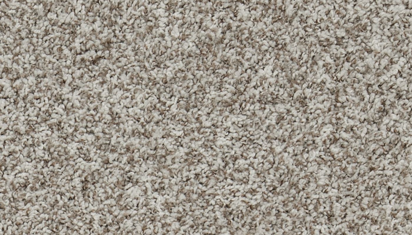 Apricity, Crisp Morning, Carpet | Mohawk Flooring