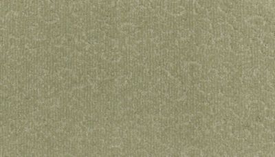 R.3N77.9616.1200.H5