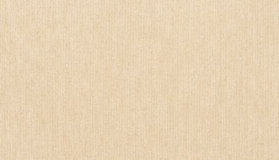 filteredCollection[selectedProductIndex]?.masterStyleNumber