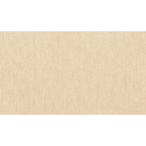 item.color_name