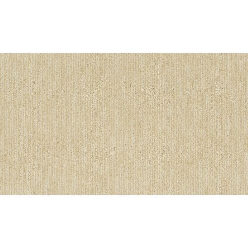 item.color_name