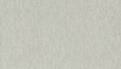 filteredCollection[selectedProductIndex]?.masterStyleNumber
