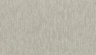 filteredCollection[selectedProductIndex]?.masterStyleNumber