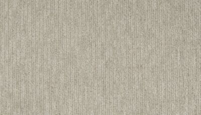 filteredCollection[selectedProductIndex]?.masterStyleNumber