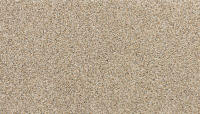 R.43806.9767.1200.H5