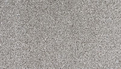 R.43811.9710.1200.H5
