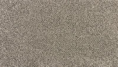 R.43802.9775.1200.H5