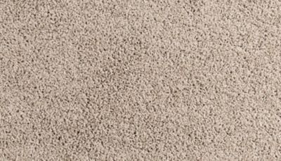 filteredCollection[selectedProductIndex]?.masterStyleNumber