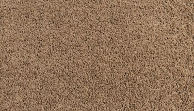 filteredCollection[selectedProductIndex]?.masterStyleNumber