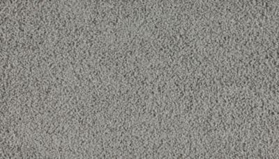 filteredCollection[selectedProductIndex]?.masterStyleNumber