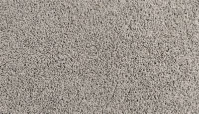 filteredCollection[selectedProductIndex]?.masterStyleNumber