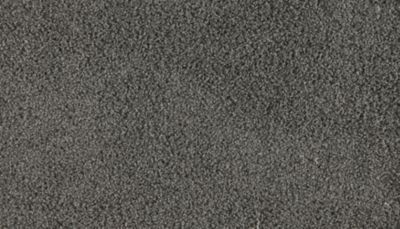 filteredCollection[selectedProductIndex]?.masterStyleNumber