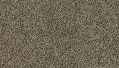 filteredCollection[selectedProductIndex]?.masterStyleNumber