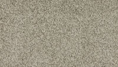 filteredCollection[selectedProductIndex]?.masterStyleNumber