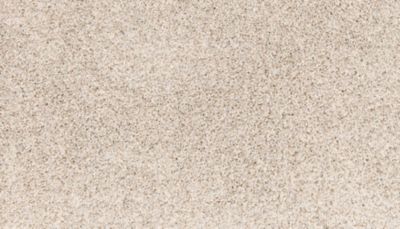 filteredCollection[selectedProductIndex]?.masterStyleNumber