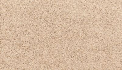 filteredCollection[selectedProductIndex]?.masterStyleNumber