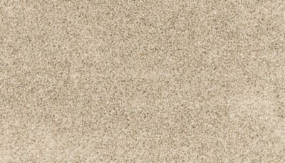 filteredCollection[selectedProductIndex]?.masterStyleNumber