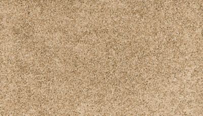 filteredCollection[selectedProductIndex]?.masterStyleNumber